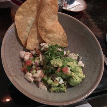 Playa Mesa - Ceviche - Mexican Near Me - Costa Mesa, California Playa Mesa - Ceviche - Mexican Near Me - Costa Mesa, California