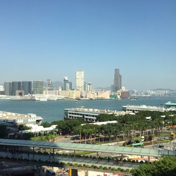 龍景軒 - Cantonese Near Me - Hong Kong, HK