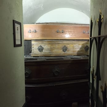Glasnevin Cemetery - The O'Connell family - Funeral Services & Cemeteries Near Me - Dublin, D
