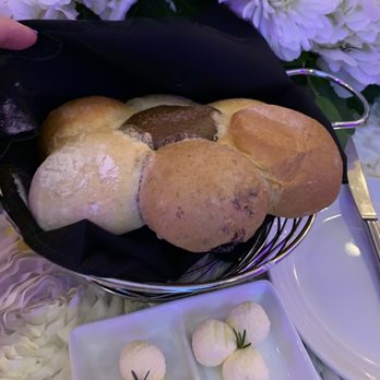 THE RANCH Events Center - Bread wheel - Venues & Event Spaces Near Me - Anaheim, California