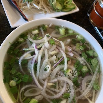 Saigon Saigon - Pho Dac Biet - Vietnamese Near Me - Arlington, Virginia Saigon Saigon - Pho Dac Biet - Vietnamese Near Me - Arlington, Virginia