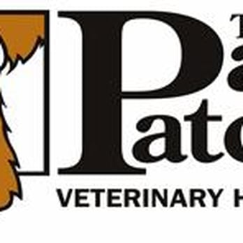 Paw Patch - Veterinarians Near Me - Indianapolis, Indiana Paw Patch - Veterinarians Near Me - Indianapolis, Indiana