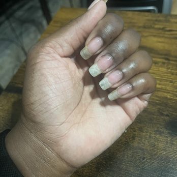 Bellagio Nails & Spa - Nail Salons Near Me - Spring, Texas Bellagio Nails & Spa - Nail Salons Near Me - Spring, Texas