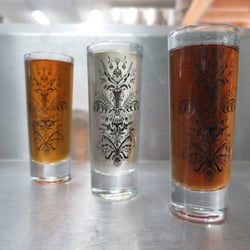 Appalachian Gap Distillery - Photo from Appalachian Gap Distillery's Facebook page