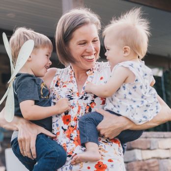 Sara Rogers Photography - Event Photography Near Me - Omaha, Nebraska Sara Rogers Photography - Event Photography Near Me - Omaha, Nebraska