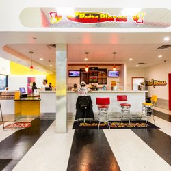 Retro Fitness gift card