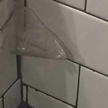 F & F Enterprises - More crappy tile work - General Contractors Near Me - Las Vegas, Nevada