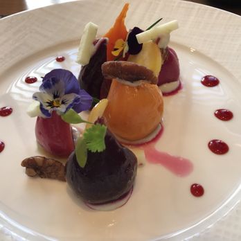 The Honours - Brasseries Near Me - Edinburgh, EDH