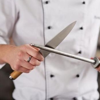 BladeWorx - Restaurant Knife Services - Knife Sharpening Near Me - Dallas, Georgia BladeWorx - Restaurant Knife Services - Knife Sharpening Near Me - Dallas, Georgia