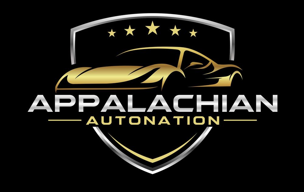 APPALACHIAN AUTONATION Updated June 2024 Request Information 5072