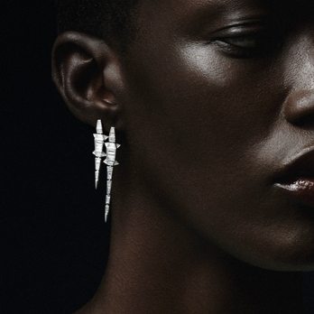No 62 Jewelry - Bibi van der Velden - Jewelry Near Me - Jackson Hole, Wyoming No 62 Jewelry - Bibi van der Velden - Jewelry Near Me - Jackson Hole, Wyoming