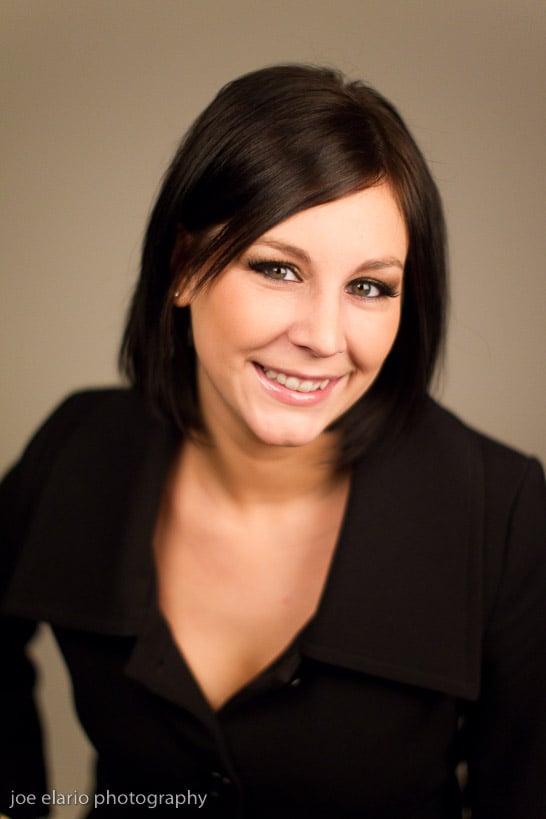 HART REAL ESTATE Updated September 2024 1528 Columbia Tpke, East Greenbush, New York Real