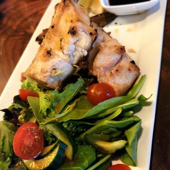 Momiji - Hamachi Kama - Japanese Near Me - Seattle, Washington Momiji - Hamachi Kama - Japanese Near Me - Seattle, Washington