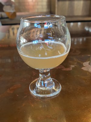 Proper Pint Taproom by null