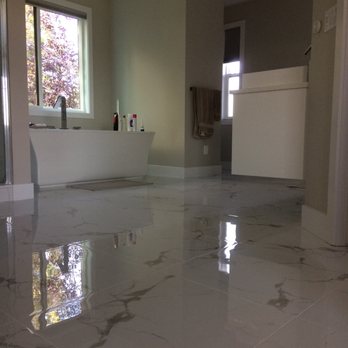 YEGTiles - General Contractors Near Me