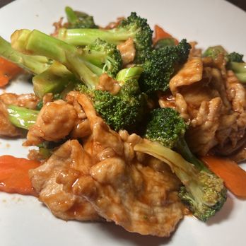 Fancy Lee - Japanese Near Me - Babylon, New York