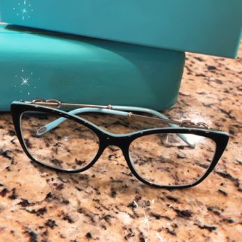 Harbison Eye Care - Prescription glasses - Optometrists Near Me - Philadelphia, Pennsylvania Harbison Eye Care - Prescription glasses - Optometrists Near Me - Philadelphia, Pennsylvania