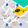Station Barcelona - Restaurant, Drinks & Shows