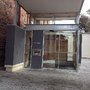 Photo of Norwood, Payneham & St Peters Library Service