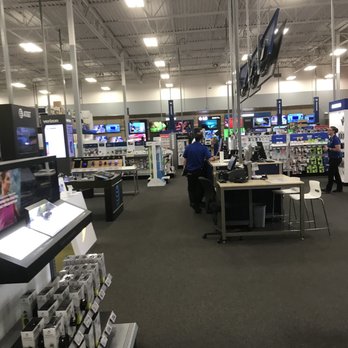 Best Buy - Computers Near Me - Sparks, Nevada Best Buy - Computers Near Me - Sparks, Nevada