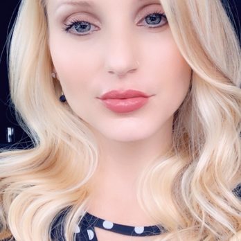 LnM Medical Spa - After Juvederm Volbella lip filler - Medical Spas Near Me - Visalia, California LnM Medical Spa - After Juvederm Volbella lip filler - Medical Spas Near Me - Visalia, California
