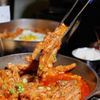 Bangia gift card