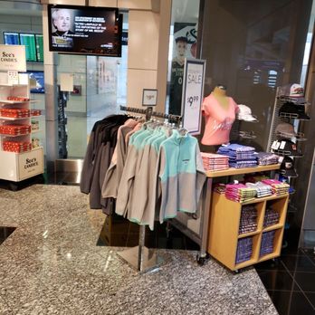 CNBC Newstand - a clothing store - Newspapers & Magazines Near Me - Sacramento, California CNBC Newstand - a clothing store - Newspapers & Magazines Near Me - Sacramento, California