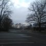 Photo of Rowayton Elementary School