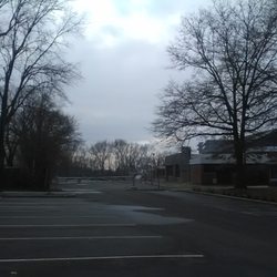 Rowayton Elementary School