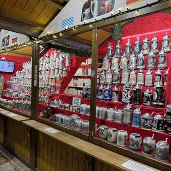 Christkindlmarket Chicago - Festivals Near Me - Chicago, Illinois Christkindlmarket Chicago - Festivals Near Me - Chicago, Illinois