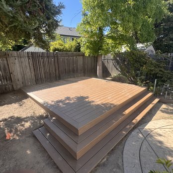 Jorjais Landscaping - WE ARE READY FOR WORK FOR YOU - Decks & Railing Near Me Jorjais Landscaping - WE ARE READY FOR WORK FOR YOU - Decks & Railing Near Me