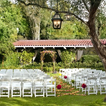 Rancho Bernardo Inn - Rancho Bernardo Inn Weddings - Resorts Near Me - San Diego, California Rancho Bernardo Inn - Rancho Bernardo Inn Weddings - Resorts Near Me - San Diego, California