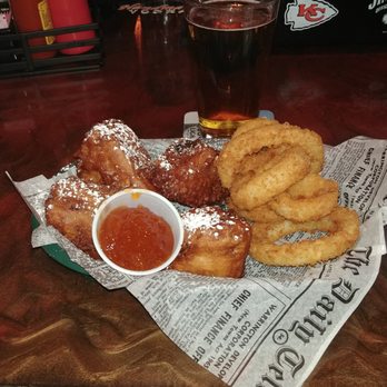 The Thirsty Gnome - The Monte Cristo - Venues & Event Spaces Near Me - Kansas City, Missouri The Thirsty Gnome - The Monte Cristo - Venues & Event Spaces Near Me - Kansas City, Missouri