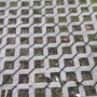 Photo of Parkplatz Action und Post