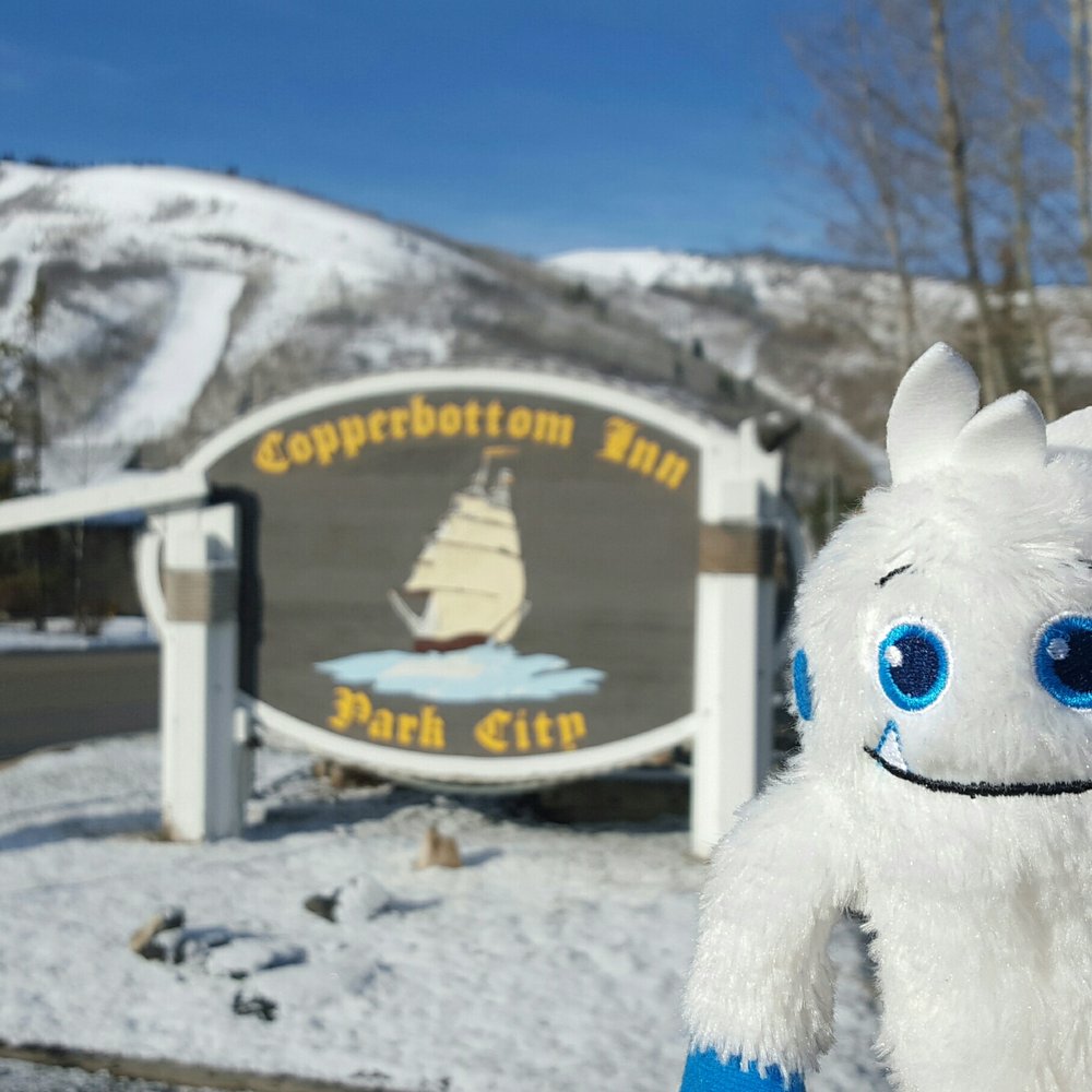 Copperbottom Inn - Vacation Rentals Near Me - Park City, Utah Copperbottom Inn - Vacation Rentals Near Me - Park City, Utah