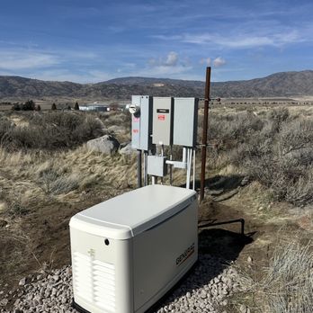 JS Electric - Electricians Near Me - Tehachapi, California JS Electric - Electricians Near Me - Tehachapi, California