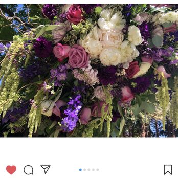 B&B Floral Design - Floral Designers Near Me B&B Floral Design - Floral Designers Near Me