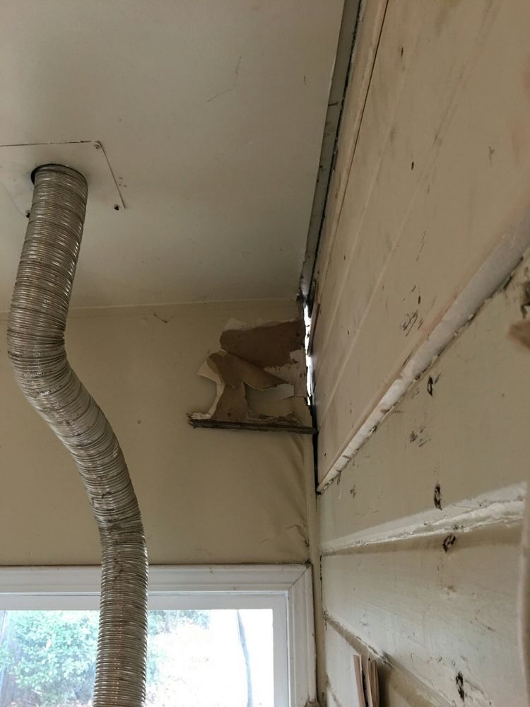 Slide of BOE Roofing