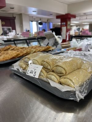 Yasha From Russia by null