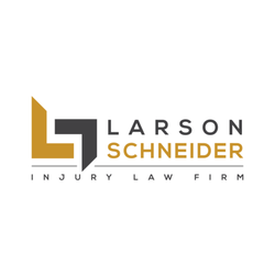 Larson Schneider Injury Law
