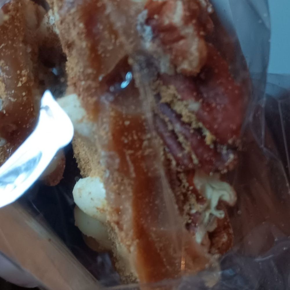 Goose Goodies - Chocolatiers & Shops Near Me - Santa Cruz, California
