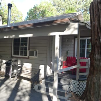 Fireside Inn - Hotels Near Me - Idyllwild, California Fireside Inn - Hotels Near Me - Idyllwild, California