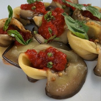 Rossoblu - Italian Near Me - Los Angeles, California Rossoblu - Italian Near Me - Los Angeles, California