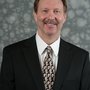 Photo of John Yeager - C2 Financial