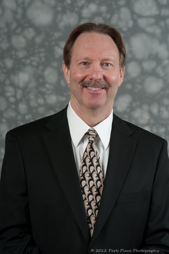 JOHN YEAGER SUMMIT MORTGAGE Updated June 2024 16 Reviews 28904 Valley Center Rd, Valley