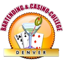 Bartending and Casino College