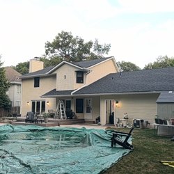 Vantage Construction Solutions