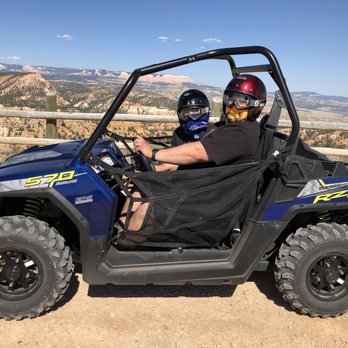 Ruby's Horseback Adventures - Horseback Riding Near Me - Bryce Canyon City, Utah Ruby's Horseback Adventures - Horseback Riding Near Me - Bryce Canyon City, Utah