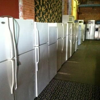 Union Appliances - Appliances Near Me - Providence, Rhode Island Union Appliances - Appliances Near Me - Providence, Rhode Island