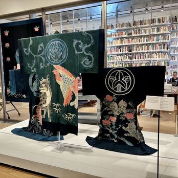 Mingei International Museum - Art Museums Near Me - San Diego, California